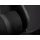 Diablo Chairs X-One 2.0 Normal Burned Black - 1539444 - zdjęcie 4